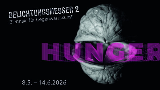 Hunger pink.web